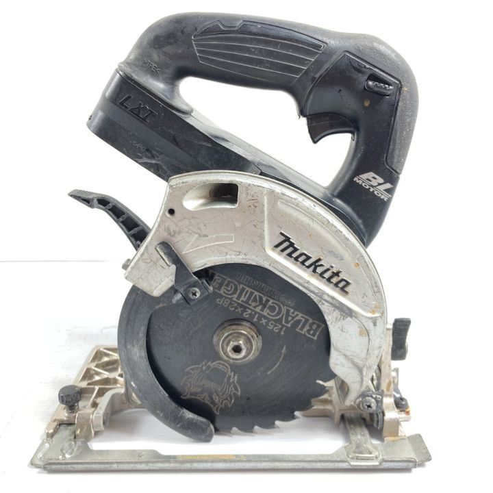 マキタ 18v HS471D 125mm マルノコ 丸ノコ MAKITA マキタ 18V