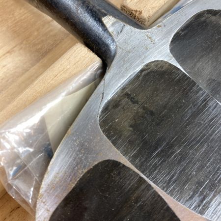  石流 【石流】 鑿 23本セット 【二個口発送】