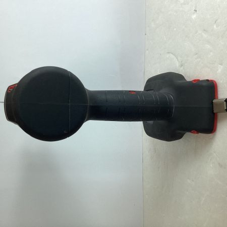  Panasonic パナソニック 14.4v/18v 充電ドリルドライバー EZ74A2 ブラック×レッド