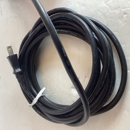  RYOBI リョービ 165mm 丸のこ 100v W-1700 レッド