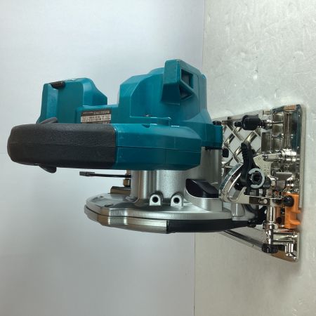  MAKITA マキタ 14.4v 充電式丸のこ HS472D ブルー
