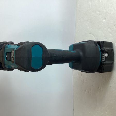  MAKITA マキタ 18v 充電式サンダポリッシャ 【PSEマーク有】 PV300D ブルー ポリッシャ:80mm/サンダ：50ｍｍ