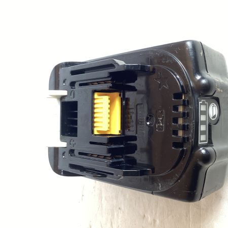  MAKITA マキタ 18v 充電式サンダポリッシャ 【PSEマーク有】 PV300D ブルー ポリッシャ:80mm/サンダ：50ｍｍ