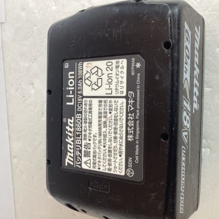  MAKITA マキタ 18v 充電式サンダポリッシャ 【PSEマーク有】 PV300D ブルー ポリッシャ:80mm/サンダ：50ｍｍ