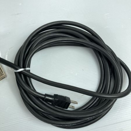  MAKITA マキタ 165mm コード式電子マルノコ 本体のみ HS6302 ブルー