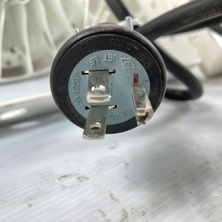  T-NET JAPAN 100-242v 高天井用照明 2021/22年製 NT700N-ML-FB ホワイト