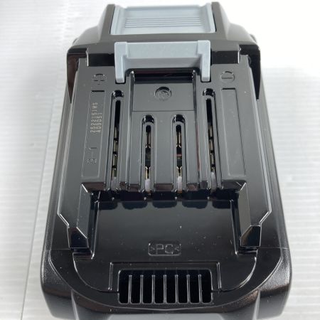  MAKITA マキタ 40v/4.0Ah 純正リチウムイオンバッテリー  BL4040 ブラック 【PSEマーク有】