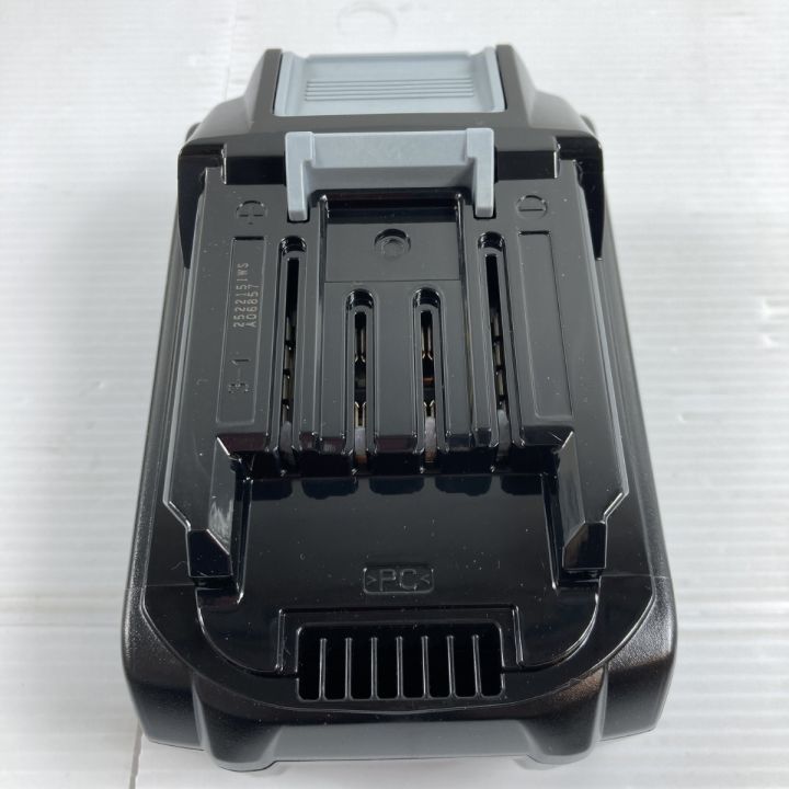 MAKITA マキタ 40v/4.0Ah 純正リチウムイオンバッテリー BL4040 