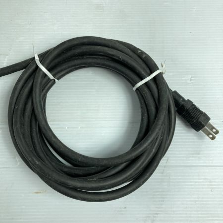  MAKITA マキタ 147mm 電子精密造作用マルノコ コード式 5310C ブルー