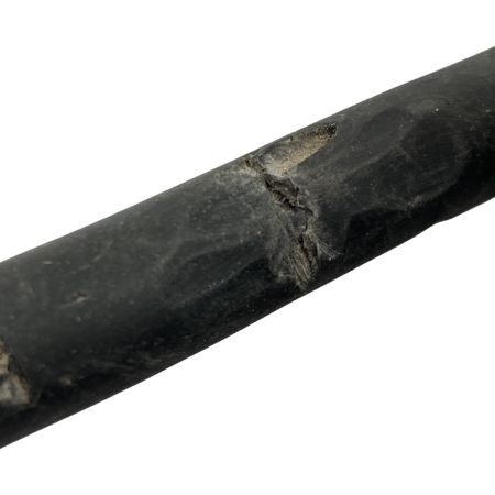  MAKITA マキタ 147mm 電子精密造作用マルノコ コード式 5310C ブルー