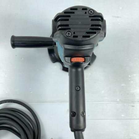  MAKITA マキタ 1800mm 電子ポリッシャ 100v PV7001C ブルー