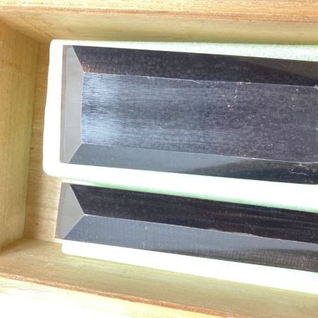  菊弘丸 菊弘丸 突きノミ 2挺組