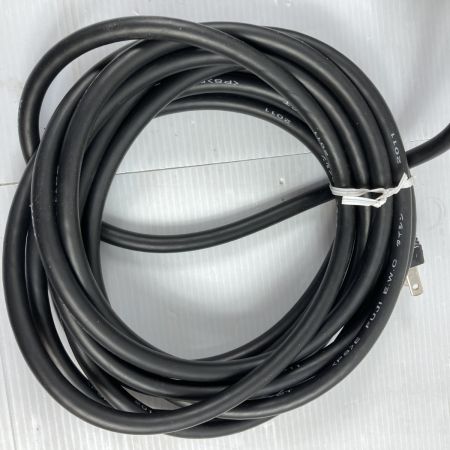  MAKITA マキタ ブレーキ付 小型ミゾキリ  3005BA ブルー