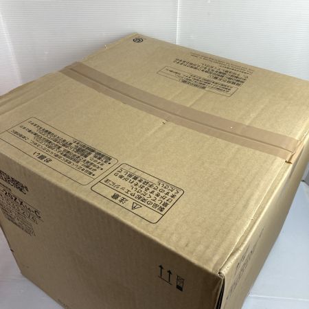  MITSUBISHI ミツビシ 天井埋込形 ダクト用換気扇  VD-20ZX14-C ホワイト 未使用品 (3)