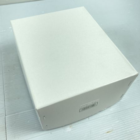  TSUBOMAN ツボ万 弾だんホイールWT 厚膜対応・弾性塗膜はくり用 1箱3個入り (4) ブルー