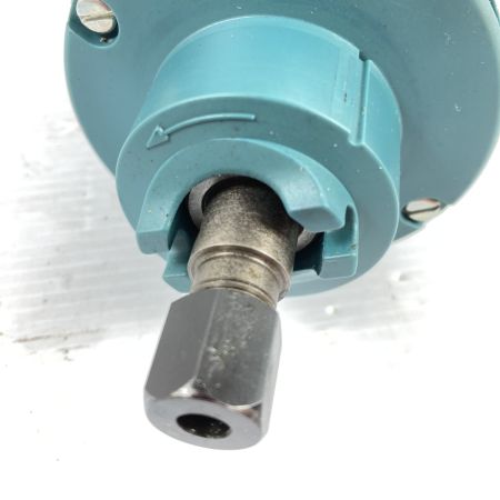  BOSCH ボッシュ コード式面取りカッター 付属品＆ケース付 1210-MC2型 ネイビー