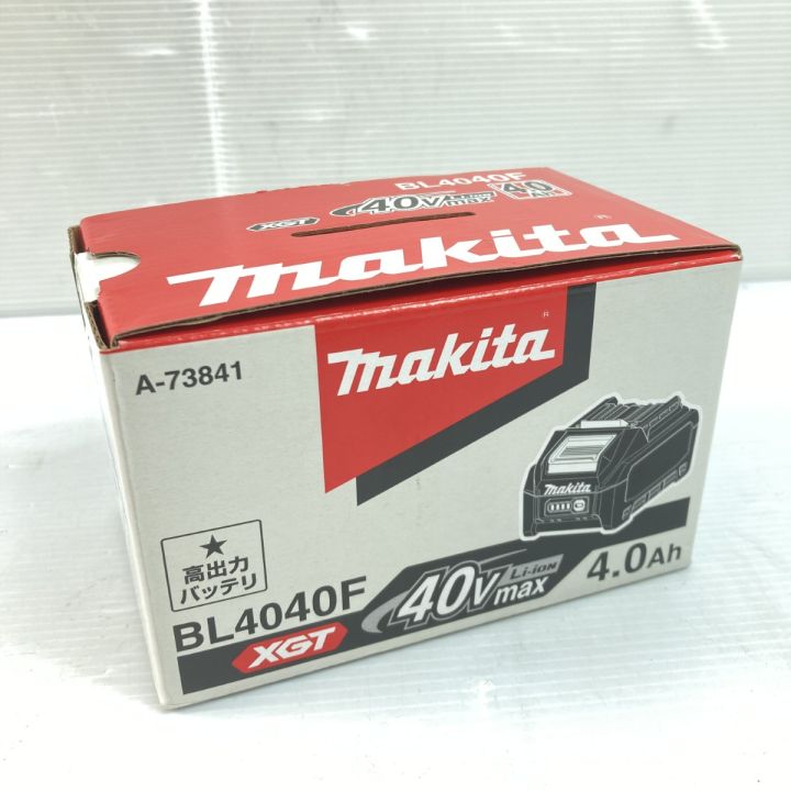 パナソニック NK-RH22Eコルツヒーター 200V 300ｗ/未開封品 Panasonic （法人限定）パナソニック 家畜用 コルツヒーター 単