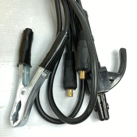  SUZUKID 100V 専用直流インバータ溶接機 アーク溶接機 スティッキー80 STK-80 イエロー