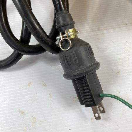  SUZUKID 100V 専用直流インバータ溶接機 アーク溶接機 スティッキー80 STK-80 イエロー