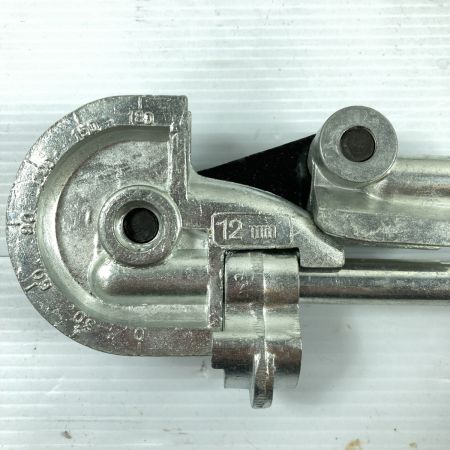  BILTEMA パイプベンダー 4点セット 10/12/14/16cm Art.19-199