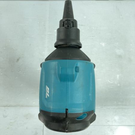  MAKITA マキタ 18v 充電式エアダスタ AS180D ブルー