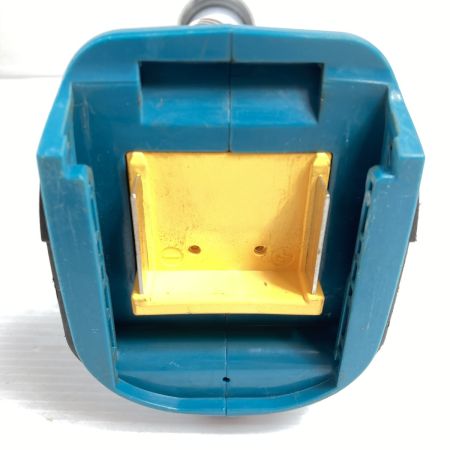  MAKITA マキタ 14.4v/18v 充電式LEDワークライト ML807 ブルー