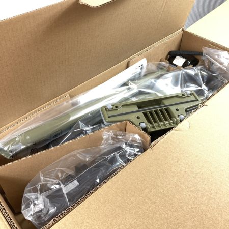  MAKITA マキタ 18v 充電式クリーナ クリーナ用ソフトバッグ付 CL286FDRF0 オリーブ 未使用品