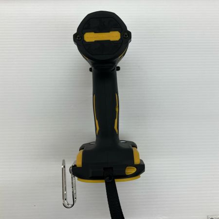 ДД MAKITA マキタ インパクトドライバ コードレス式 40v 2.5Ah TD002G イエロー