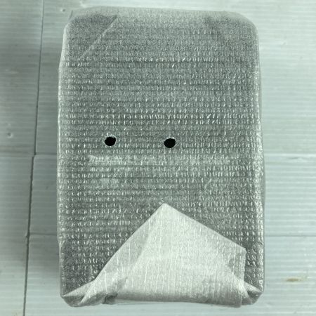  MAKITA マキタ 40Vmax/4.0Ah 高出力仕様 純正リチウムイオンバッテリ ※PSEマークあり (1) BL4040F ブラック