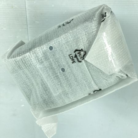  MAKITA マキタ 40Vmax/4.0Ah 高出力仕様 純正リチウムイオンバッテリ ※PSEマークあり (1) BL4040F ブラック