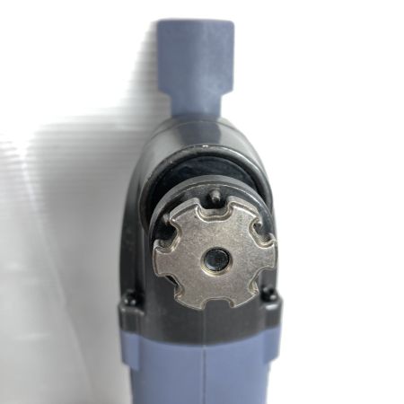  B-Share 10.8V 充電式マルチツール 本体のみ ※バッテリ1個・充電器・ケース付属 BS-108VNMT-BFS グレー