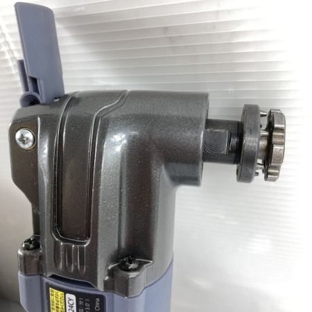  B-Share 10.8V 充電式マルチツール 本体のみ ※バッテリ1個・充電器・ケース付属 BS-108VNMT-BFS グレー