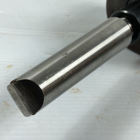  KATO カトー A型タッパー 動作未チェック 現状品 ブラック×シルバー