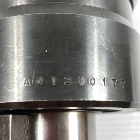  KATO カトー A型タッパー 動作未チェック 現状品 ブラック×シルバー