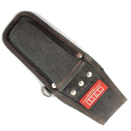  KNICKS 工具ホルダー 工具差し 3点セット  ブラック