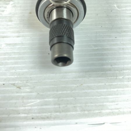  SEK 大工の助さん 17mm PSF-17 未使用品