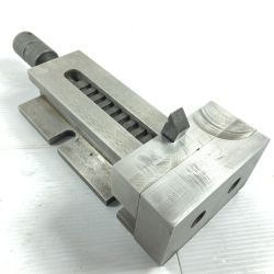 ＊＊  100mm クイックバイス Bランク