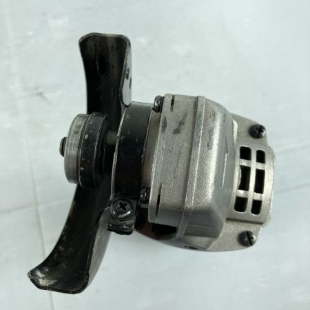  MAKITA マキタ 14.4V 充電式ディスクグラインダ バッテリ1個付属 ※充電器なし GA400D ブルー