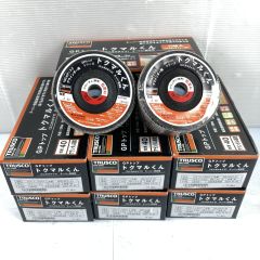  TRUSCO トラスコ GPトップトクマルくんコニカルタイプ 70個セット GPK10016-40 未使用品 Sランク