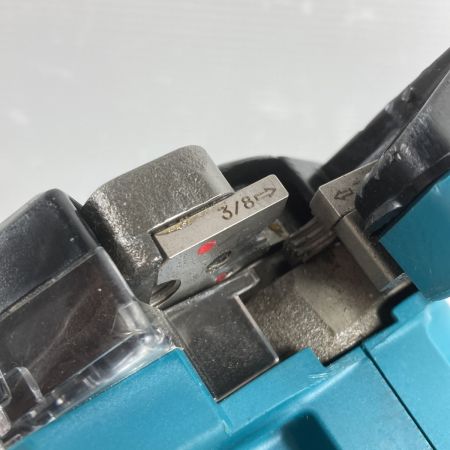  MAKITA マキタ 18V 充電式全ネジカッタ バッテリ2個・充電器・ケース付属 ※PSEマークあり SC102D ブルー