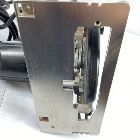  HITACHI 日立 165mm 深切り電子丸のこ C6MVYA ショッキングピンク