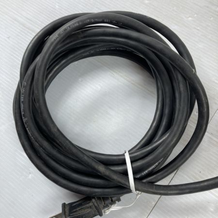  HITACHI 日立 165mm 深切り電子丸のこ C6MVYA ショッキングピンク