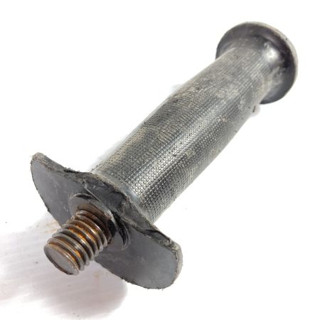  Ogura コード式 電動油圧式パンチャー ケース付 N209W ブルー