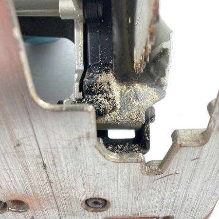  MAKITA マキタ 165mm 100v 電子マルノコ HS6303 ブルー コード式