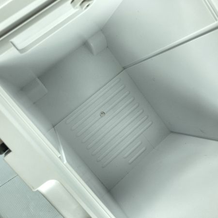  HiKOKI ハイコーキ 14.4/18V コードレス保冷温庫 電源アダプタ付属 ※バッテリ・充電器なし UL18DA ホワイト