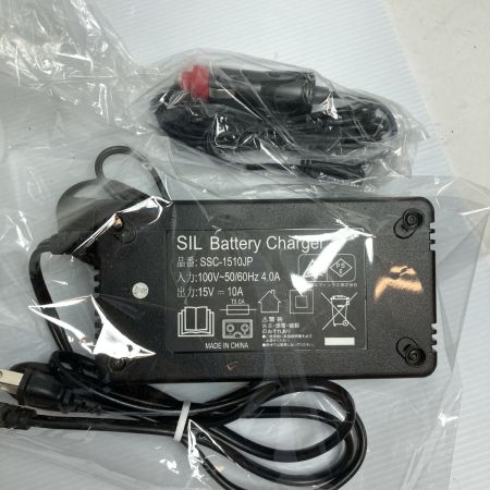  HiKOKI ハイコーキ 14.4/18V コードレス保冷温庫 電源アダプタ付属 ※バッテリ・充電器なし UL18DA ホワイト