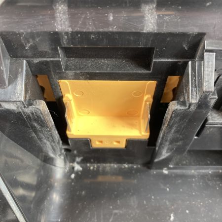  MAKITA マキタ 14.4v/18v 充電式スピーカー Bluetooth対応 MR202 ブラック 【PSEマーク有】