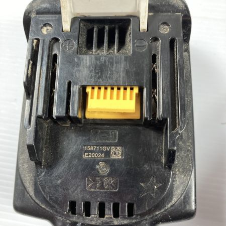  MAKITA マキタ 14.4v/18v 充電式スピーカー Bluetooth対応 MR202 ブラック 【PSEマーク有】