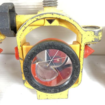  myzox プリズム 3台セット ※欠品あり MG-1500SL イエロー