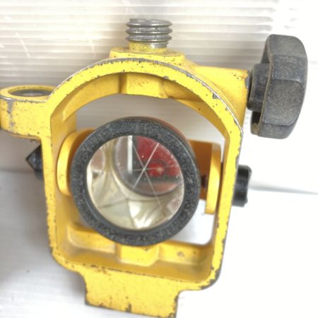  myzox プリズム 3台セット ※欠品あり MG-1500SL イエロー